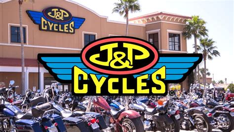 jpcycles|j&p cycles official site.